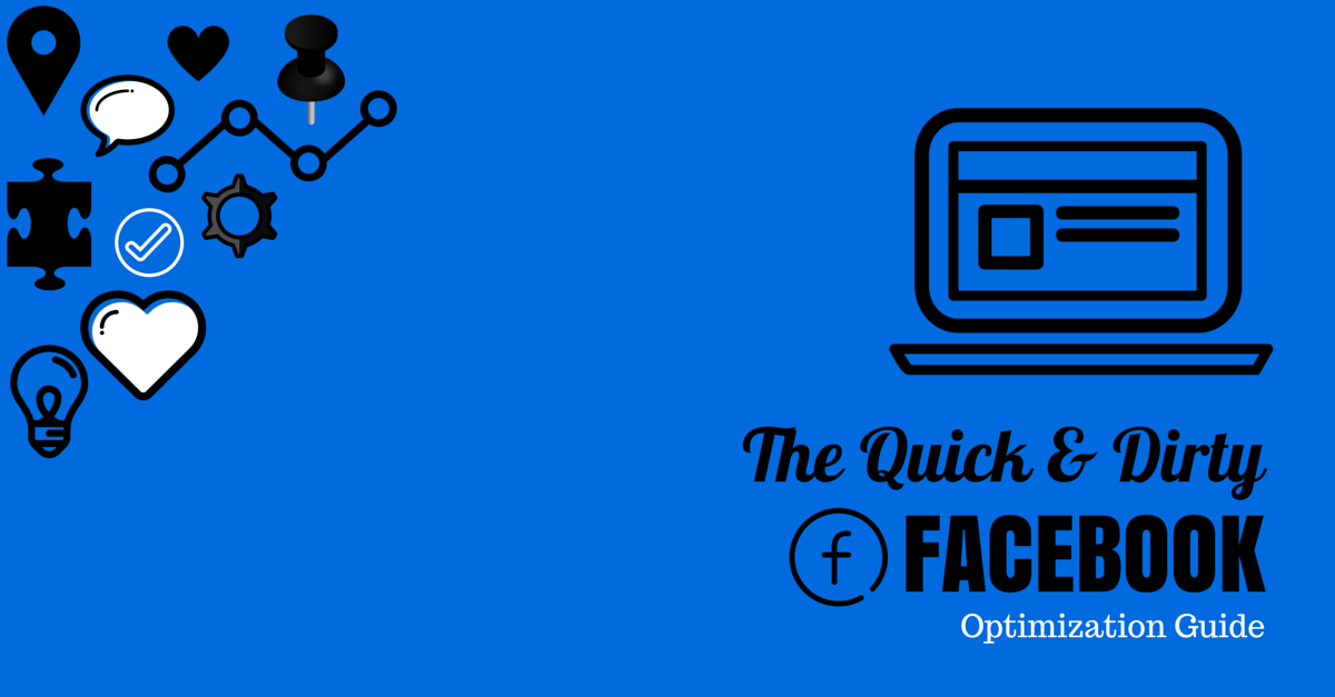 facebook-optimization-guide