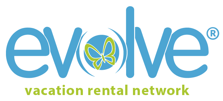 EvolveLogo