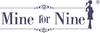 mine_for_nine_logo