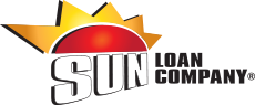 sun-loan-logo