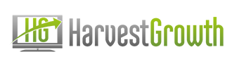 harvestgrowth-logo