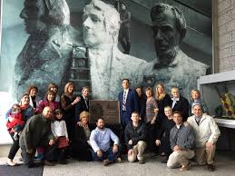 mtrushmore_placeholder2