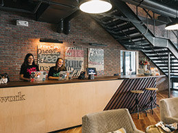 wework_lobby2