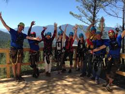 zipline_placeholder2