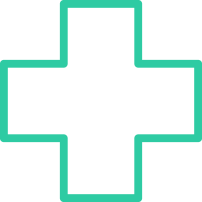 healhcare-icon