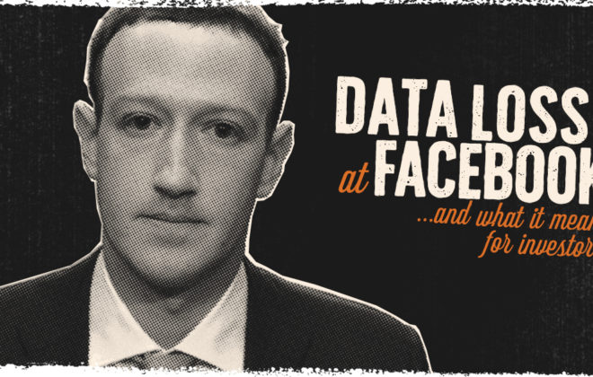 A solemn-faced Mark Zuckerberg before Congress