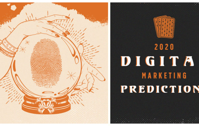 2020 Digital Marketing Predictions | Clicks and Clients